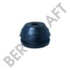 MAN 81960200340 Engine Mounting